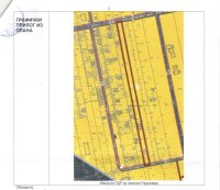 Nekretnina: SURCIN VASILIJA OSTROŠKOG ID: 2911