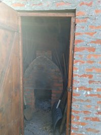 Nekretnina: Izuzetna kuća na 20 ari placa, Stara Lipovica