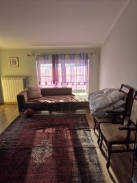 Nekretnina: Izuzetna kuća na 20 ari placa, Stara Lipovica