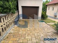 Nekretnina: GRADSKA LOKACIJA Vojvode Stepe-Čačak ID: 94683200