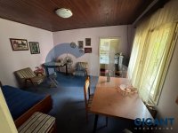 Nekretnina: GRADSKA LOKACIJA Vojvode Stepe-Čačak ID: 94683200