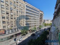 Nekretnina: STARI GRAD Kolarčeva ID: 94115302