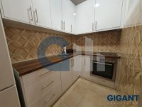 Nekretnina: NOVI BEOGRAD Surčinska ID: 953823