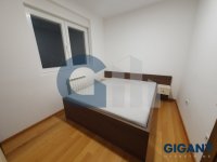 Nekretnina: NOVI BEOGRAD Surčinska ID: 953823
