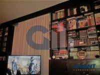 Nekretnina: VRACAR Svetozara Markovića-Vračar ID: 94674202