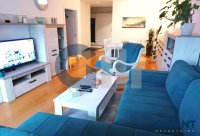 Nekretnina: PALILULA Milorada Dimitrijevića ID: 951351