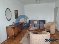 Nekretnina: OPŠTINA NOVI BEOGRAD Jurija Gagarina ID: 953832