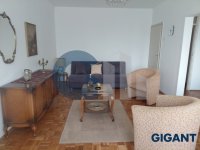 Nekretnina: OPŠTINA NOVI BEOGRAD Jurija Gagarina ID: 953832