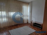 Nekretnina: OPŠTINA NOVI BEOGRAD Jurija Gagarina ID: 953832