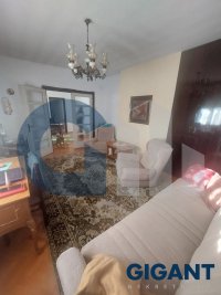 Nekretnina: RAKOVICA 1. šumadijske brigade ID: 91087901