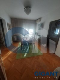 Nekretnina: RAKOVICA 1. šumadijske brigade ID: 91087901