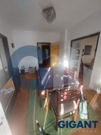 Nekretnina: RAKOVICA 1. šumadijske brigade ID: 91087901