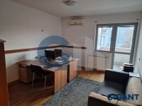 Nekretnina: SAVSKI VENAC Gavrila Principa-Savski venac ID: 92229700