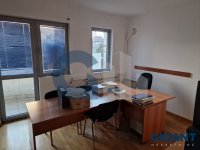 Nekretnina: SAVSKI VENAC Gavrila Principa-Savski venac ID: 92229700