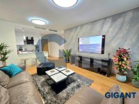 Nekretnina: SAVSKI VENAC Hercegovačka-Savski venac ID: 92280700