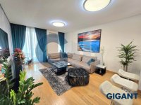 Nekretnina: SAVSKI VENAC Hercegovačka-Savski venac ID: 92280700