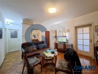Nekretnina: VOZDOVAC Kalnička ID: 953361
