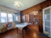 Nekretnina: VOZDOVAC Kalnička ID: 953361