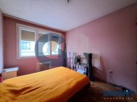 Nekretnina: VOZDOVAC Kalnička ID: 953361