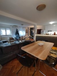 Nekretnina: Obrenovac - Mala Moštanica - 183m2 na 8 ari ID#24691