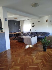 Nekretnina: Obrenovac - Mala Moštanica - 183m2 na 8 ari ID#24691