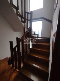 Nekretnina: Obrenovac - Mala Moštanica - 183m2 na 8 ari ID#24691