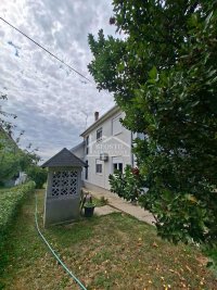 Nekretnina: Obrenovac - Mala Moštanica - 183m2 na 8 ari ID#24691