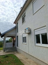 Nekretnina: Obrenovac - Mala Moštanica - 183m2 na 8 ari ID#24691