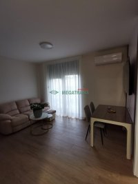 Nekretnina: NOV 1.5-soban, LUX, 31m2, sa parking mestom Mišeluk ID#1833