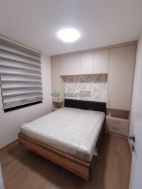 Nekretnina: NOV 1.5-soban, LUX, 31m2, sa parking mestom Mišeluk ID#1833