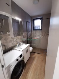 Nekretnina: NOV 1.5-soban, LUX, 31m2, sa parking mestom Mišeluk ID#1833