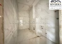 Nekretnina: Na prodaju jednosoban stan u izgradnji Radanovici Kotor