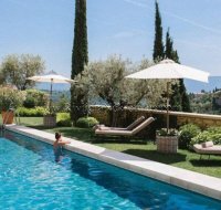 Nekretnina: Na prodaju dvosoban stan Orahovac opstina Kotor