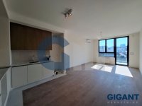 Nekretnina: SAVSKI VENAC Luke Ćelovića Trebinjca ID: 90031801