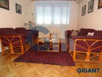 Nekretnina: PALILULA Salvadora Aljendea ID: 93845400