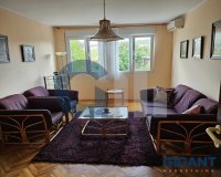 Nekretnina: PALILULA Salvadora Aljendea ID: 93845400