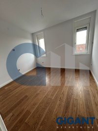 Nekretnina: VRACAR Nikolaja Hartviga ID: 91108703