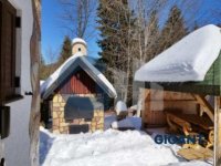 Nekretnina: OKOLNO MESTO Vojvode Stepe Stepanovića ID: 95015178