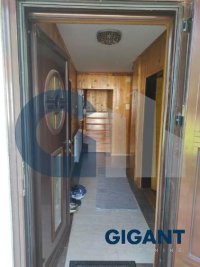 Nekretnina: OKOLNO MESTO Vojvode Stepe Stepanovića ID: 95015178