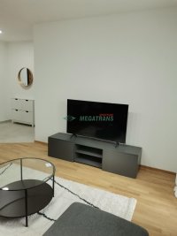 Nekretnina: 2-soban, 43m2, Petrovaradin, ul. Okrugićeva, sa parking mestom ID#1836