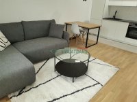 Nekretnina: 2-soban, 43m2, Petrovaradin, ul. Okrugićeva, sa parking mestom ID#1836