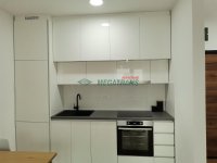 Nekretnina: 2-soban, 43m2, Petrovaradin, ul. Okrugićeva, sa parking mestom ID#1836