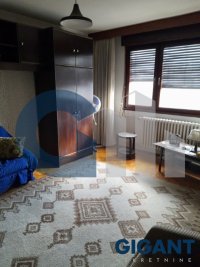 Nekretnina: RAKOVICA Pere Velimirovića ID: 743521701