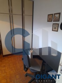 Nekretnina: RAKOVICA Pere Velimirovića ID: 743521701