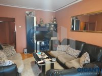 Nekretnina: RAKOVICA Borska ID: 91221801