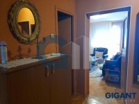 Nekretnina: RAKOVICA Borska ID: 91221801