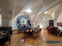 Nekretnina: STARI GRAD Vlajkovićeva ID: 94181300