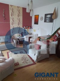 Nekretnina: RAKOVICA Omladinsko šetalište ID: 784891701