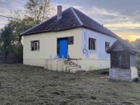 Nekretnina: Banja Vrujci, hitno, snižena cena