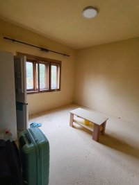 Nekretnina: Banja Vrujci, hitno, snižena cena